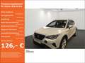SEAT Arona FR TSI NAVI LED SITZHEIZUNG EINPARKHILFE Weiß - thumbnail 1