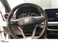 SEAT Arona FR TSI NAVI LED SITZHEIZUNG EINPARKHILFE Weiß - thumbnail 14