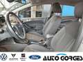 Ford Fiesta Titanium 1.0l EcoBoost +KLIMA+WINTERPAKET+FREISPRE Silber - thumbnail 7