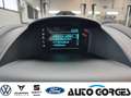 Ford Fiesta Titanium 1.0l EcoBoost +KLIMA+WINTERPAKET+FREISPRE Silber - thumbnail 13