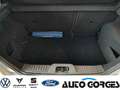 Ford Fiesta Titanium 1.0l EcoBoost +KLIMA+WINTERPAKET+FREISPRE Silber - thumbnail 9
