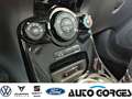 Ford Fiesta Titanium 1.0l EcoBoost +KLIMA+WINTERPAKET+FREISPRE Silber - thumbnail 11