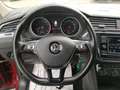Volkswagen Tiguan TIGUAN 1.4 TSI COMFORTLINE 4MOTION SITZHEIZ. EPH Rouge - thumbnail 6