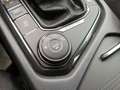 Volkswagen Tiguan TIGUAN 1.4 TSI COMFORTLINE 4MOTION SITZHEIZ. EPH Rouge - thumbnail 14