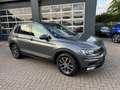 Volkswagen Tiguan 1.4 TSI Connected Series / Massage / Navi / Alcant Gris - thumbnail 6