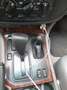 Toyota Land Cruiser Landcruiser 4,2 TDi Gris - thumbnail 12