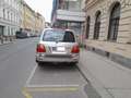 Toyota Land Cruiser Landcruiser 4,2 TDi Grau - thumbnail 4