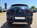 Alfa Romeo Stelvio 2.2 Turbodiesel 190 CV AT8 Q4 Business Blu/Azzurro - thumbnail 9