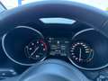 Alfa Romeo Stelvio 2.2 Turbodiesel 190 CV AT8 Q4 Business Blu/Azzurro - thumbnail 15