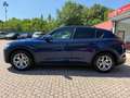 Alfa Romeo Stelvio 2.2 Turbodiesel 190 CV AT8 Q4 Business Blu/Azzurro - thumbnail 7