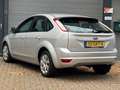 Ford Focus 1.6 Trend Grau - thumbnail 3