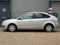 Ford Focus 1.6 Trend Grau - thumbnail 2