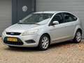 Ford Focus 1.6 Trend Grau - thumbnail 1
