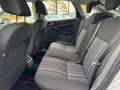 Ford Focus 1.6 Trend Grau - thumbnail 9