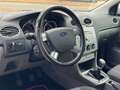 Ford Focus 1.6 Trend Grau - thumbnail 11