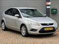 Ford Focus 1.6 Trend Grau - thumbnail 7