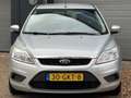 Ford Focus 1.6 Trend Grau - thumbnail 8