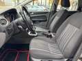 Ford Focus 1.6 Trend Grau - thumbnail 10