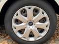 Ford Focus 1.6 Trend Grau - thumbnail 24