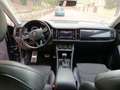 Skoda Kodiaq 2.0TDI AB tech Style 4x2 DSG 110kW - thumbnail 8
