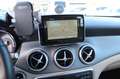Mercedes-Benz GLA 200 CDI 4-Matic/Navigation/Leder/Bi-Xenon/ Brun - thumbnail 16