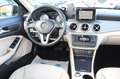 Mercedes-Benz GLA 200 CDI 4-Matic/Navigation/Leder/Bi-Xenon/ Barna - thumbnail 14