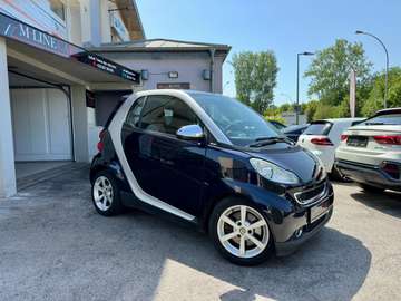 Pulse 1.0 71 ch Softouch