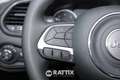 Jeep Renegade 1.6 MJT 130CV Limited Blanco - thumbnail 11