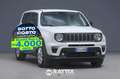 Jeep Renegade 1.6 MJT 130CV Limited Blanco - thumbnail 1