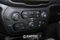 Jeep Renegade 1.6 MJT 130CV Limited Blanco - thumbnail 26
