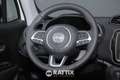 Jeep Renegade 1.6 MJT 130CV Limited Blanco - thumbnail 10