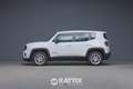 Jeep Renegade 1.6 MJT 130CV Limited Blanco - thumbnail 2