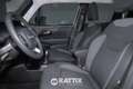 Jeep Renegade 1.6 MJT 130CV Limited Blanco - thumbnail 8