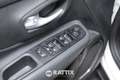 Jeep Renegade 1.6 MJT 130CV Limited Blanco - thumbnail 30