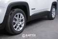 Jeep Renegade 1.6 MJT 130CV Limited Blanco - thumbnail 4