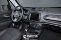 Jeep Renegade 1.6 MJT 130CV Limited Blanco - thumbnail 16