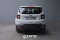 Jeep Renegade 1.6 MJT 130CV Limited Blanco - thumbnail 5