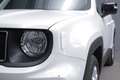 Jeep Renegade 1.6 MJT 130CV Limited Blanco - thumbnail 3