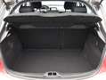 Peugeot 208 208 1.6i AUTOM*GPS*CLIM* Beige - thumbnail 14