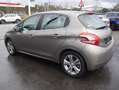 Peugeot 208 208 1.6i AUTOM*GPS*CLIM* Beige - thumbnail 5