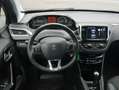 Peugeot 208 208 1.6i AUTOM*GPS*CLIM* Beige - thumbnail 7