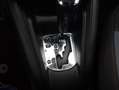Peugeot 208 208 1.6i AUTOM*GPS*CLIM* Beige - thumbnail 11