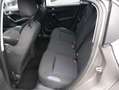 Peugeot 208 208 1.6i AUTOM*GPS*CLIM* Beige - thumbnail 13