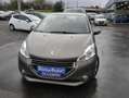 Peugeot 208 208 1.6i AUTOM*GPS*CLIM* Beige - thumbnail 1
