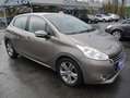Peugeot 208 208 1.6i AUTOM*GPS*CLIM* Beige - thumbnail 3