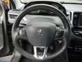 Peugeot 208 208 1.6i AUTOM*GPS*CLIM* Beige - thumbnail 8