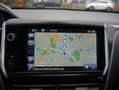 Peugeot 208 208 1.6i AUTOM*GPS*CLIM* Beige - thumbnail 9