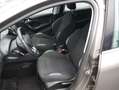 Peugeot 208 208 1.6i AUTOM*GPS*CLIM* Beige - thumbnail 12