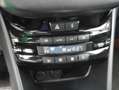 Peugeot 208 208 1.6i AUTOM*GPS*CLIM* Beige - thumbnail 10