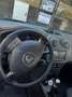 Dacia Sandero Sandero Stepway 1.5 dci Prestige 90cv - thumbnail 7